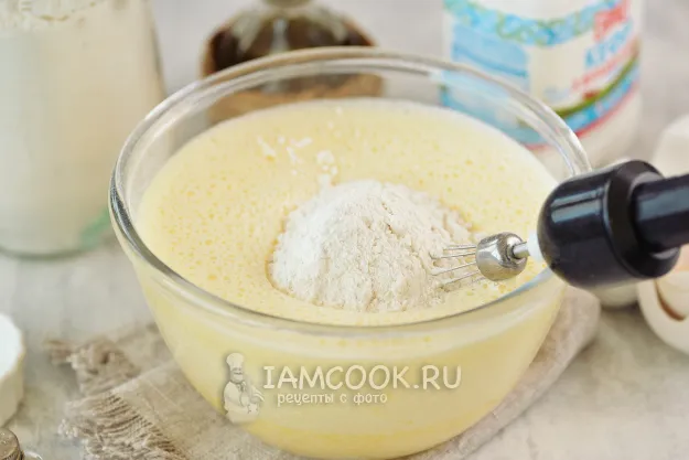 Шаг 4: иллюстрация