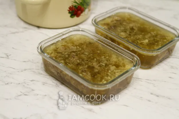 Шаг 9: иллюстрация