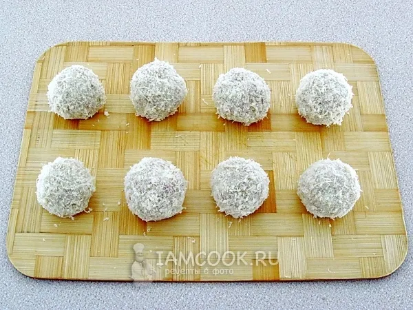 Шаг 11: иллюстрация