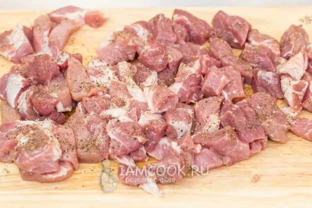 Шаг 2: иллюстрация