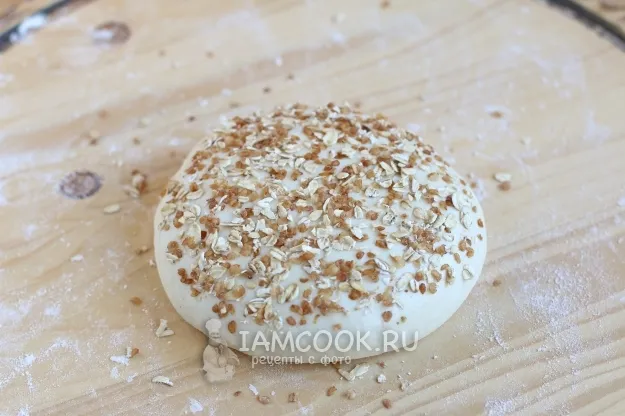 Шаг 8: иллюстрация