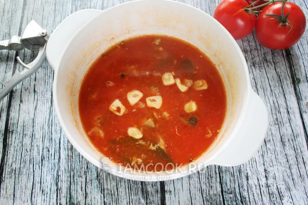 Шаг 9: иллюстрация