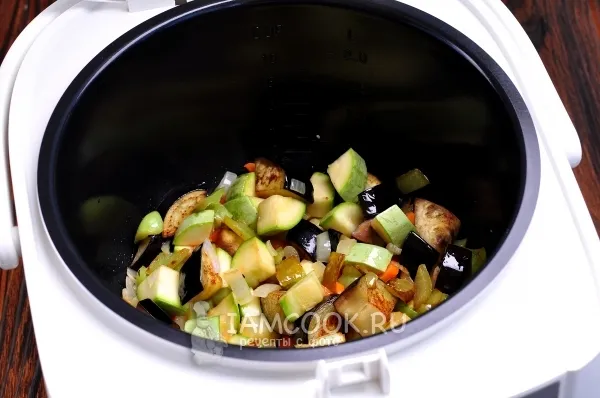 Шаг 4: иллюстрация