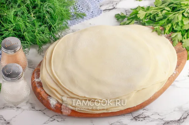 Шаг 7: иллюстрация