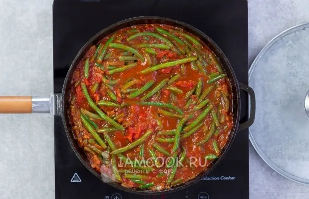 Шаг 8: иллюстрация