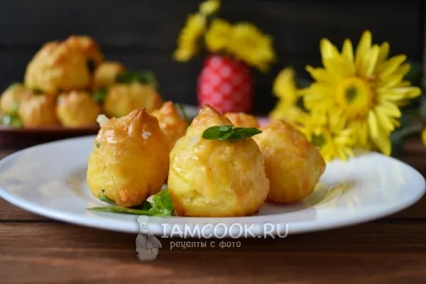 Шаг 16: иллюстрация