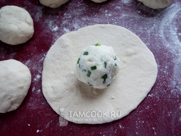 Шаг 8: иллюстрация