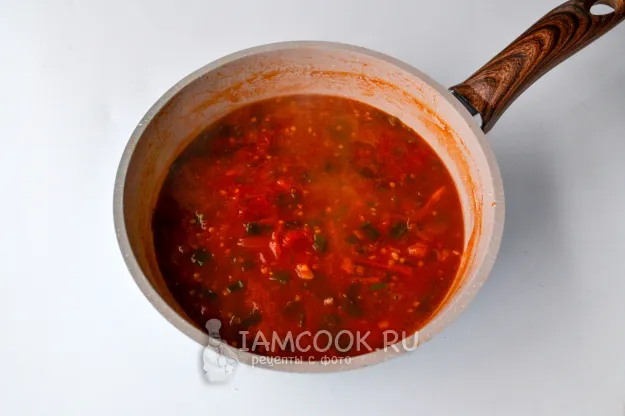 Шаг 16: иллюстрация