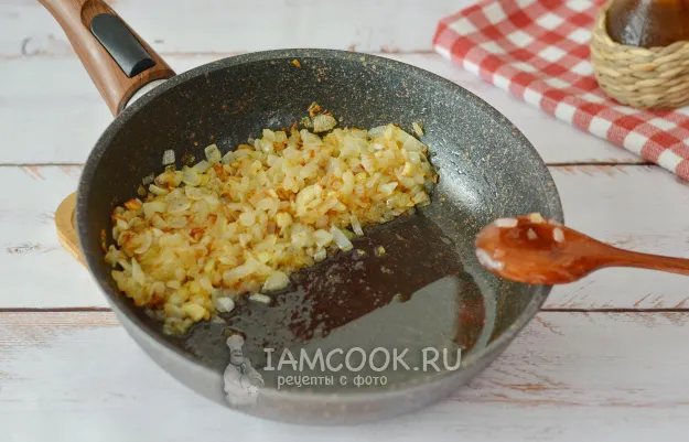 Шаг 5: иллюстрация