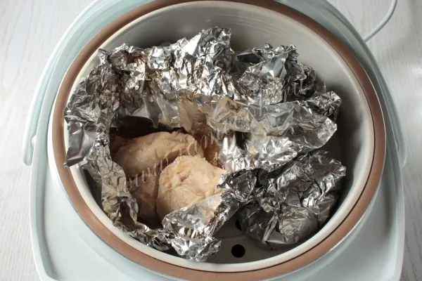 Шаг 8: иллюстрация