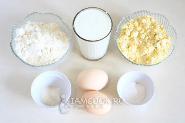 Шаг 9: иллюстрация