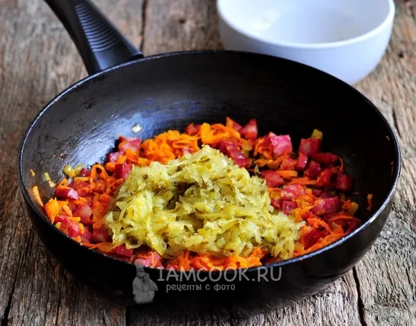 Шаг 6: иллюстрация