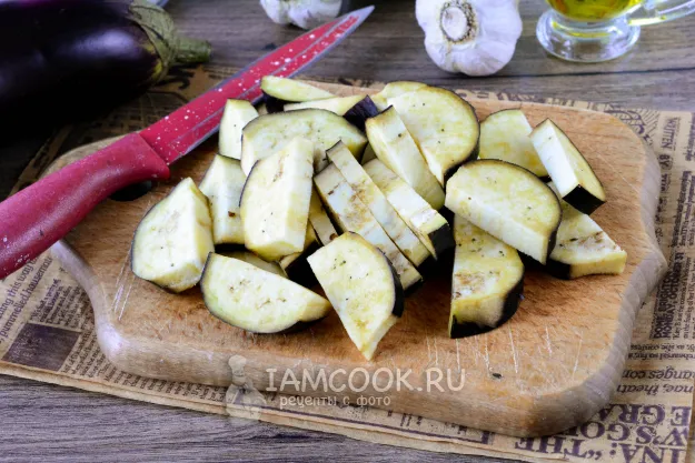 Шаг 3: иллюстрация