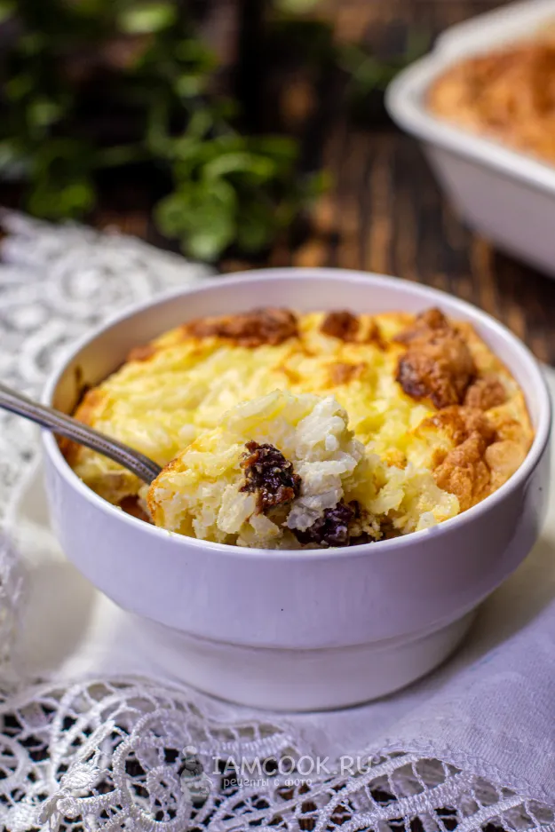 Шаг 12: иллюстрация