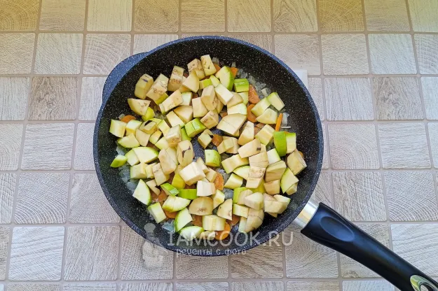 Шаг 5: иллюстрация