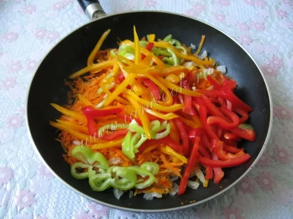 Шаг 5: иллюстрация