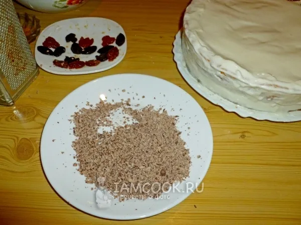 Шаг 10: иллюстрация