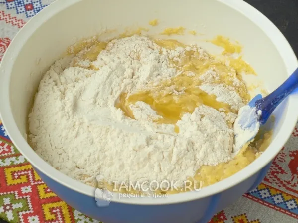 Шаг 10: иллюстрация