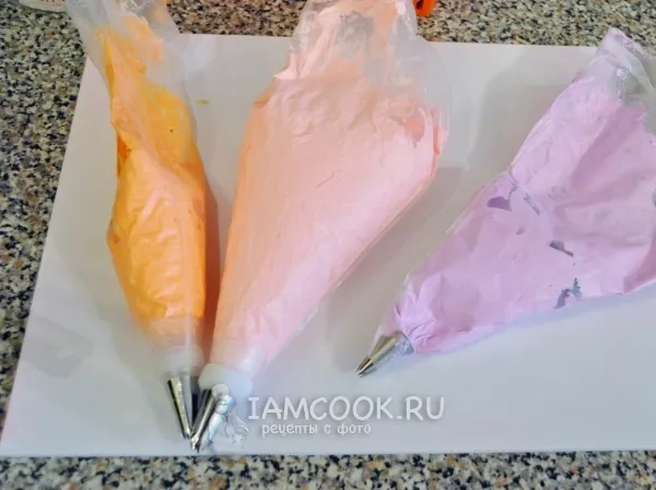 Шаг 12: иллюстрация