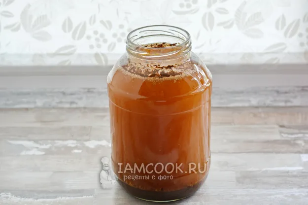 Шаг 5: иллюстрация