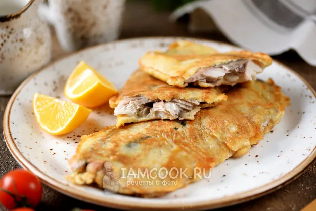 Шаг 7: иллюстрация