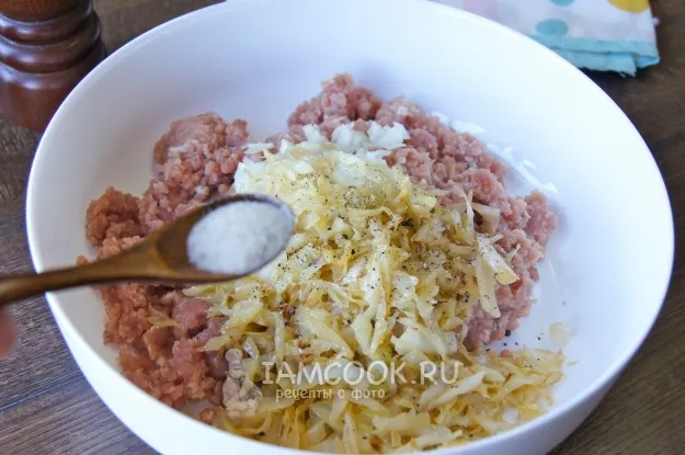 Шаг 5: иллюстрация