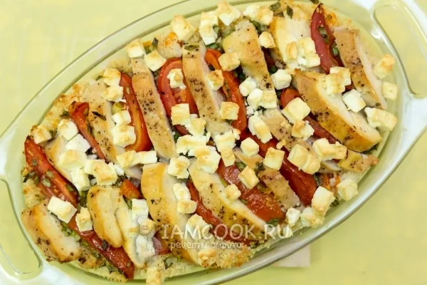 Шаг 9: иллюстрация