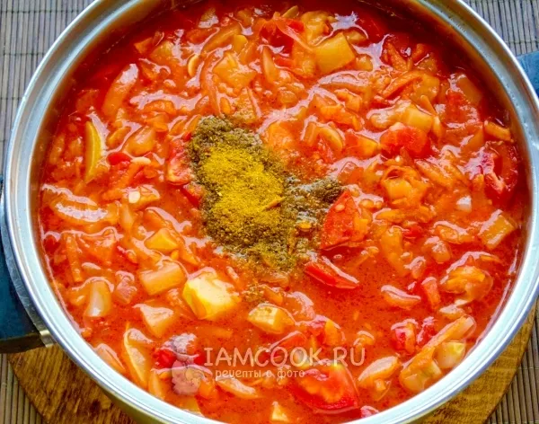 Шаг 7: иллюстрация