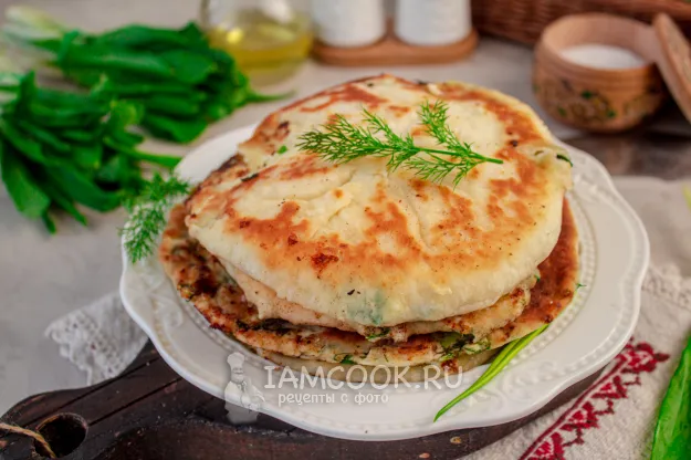 Шаг 13: иллюстрация