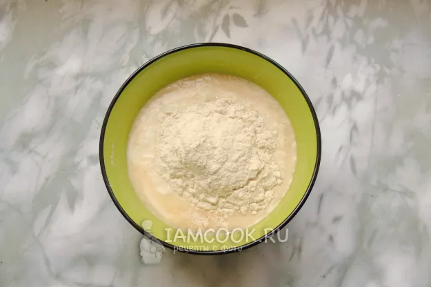 Шаг 7: иллюстрация