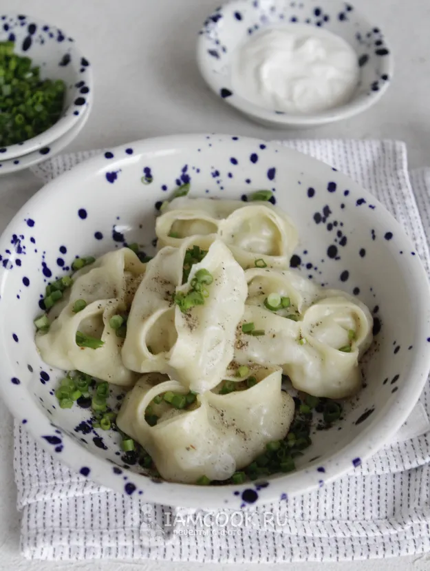 Шаг 13: иллюстрация