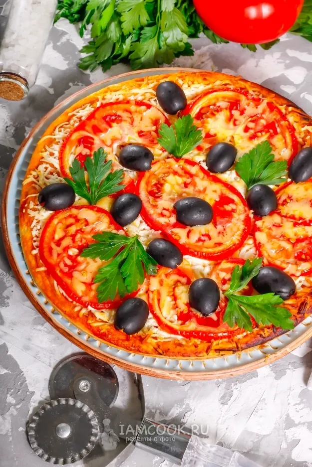 Шаг 6: иллюстрация