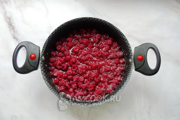 Шаг 3: иллюстрация