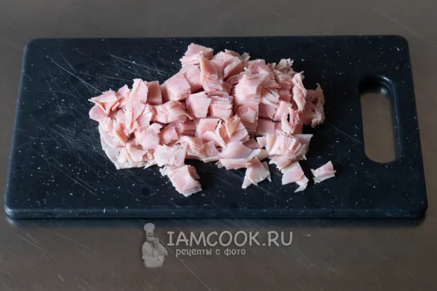 Шаг 3: иллюстрация