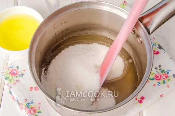 Шаг 17: иллюстрация