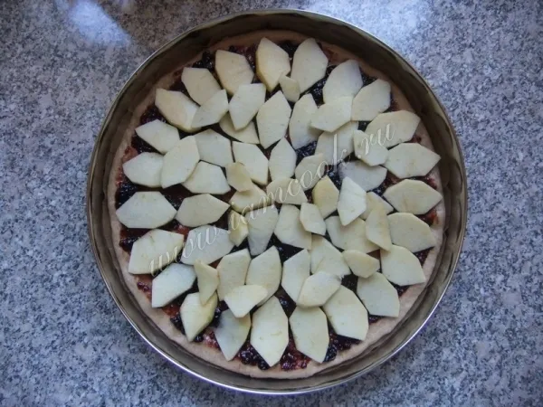 Шаг 10: иллюстрация