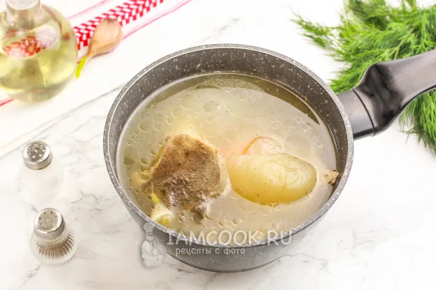 Шаг 5: иллюстрация