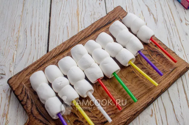 Шаг 2: иллюстрация