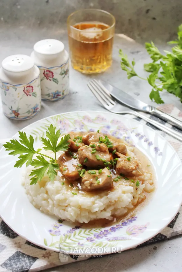 Шаг 8: иллюстрация