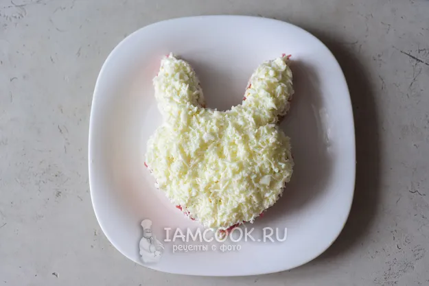 Шаг 15: иллюстрация