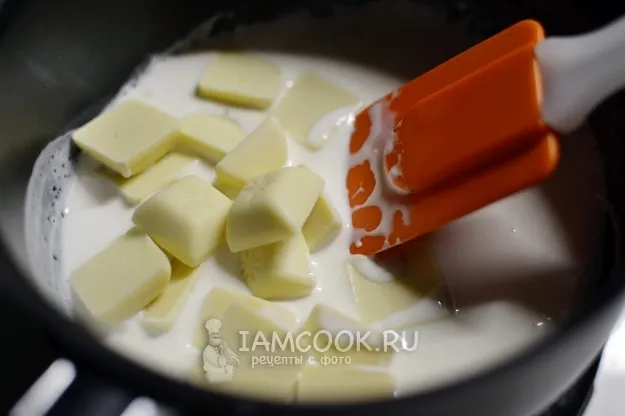 Шаг 22: иллюстрация