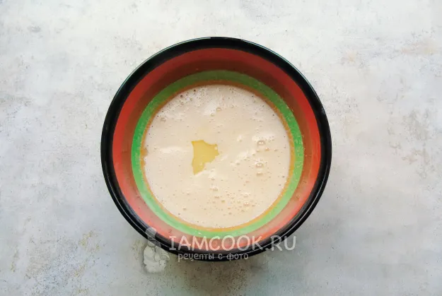 Шаг 4: иллюстрация