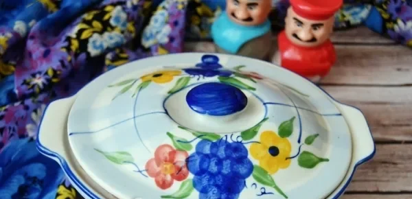 Шаг 11: иллюстрация