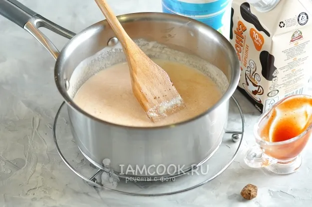 Шаг 6: иллюстрация