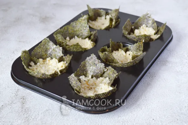 Шаг 4: иллюстрация