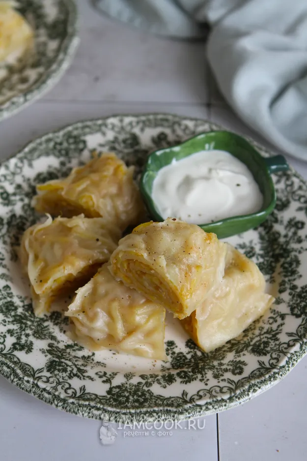 Шаг 17: иллюстрация