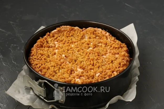 Шаг 10: иллюстрация