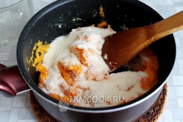 Шаг 8: иллюстрация