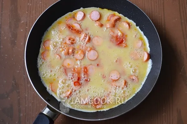 Шаг 7: иллюстрация