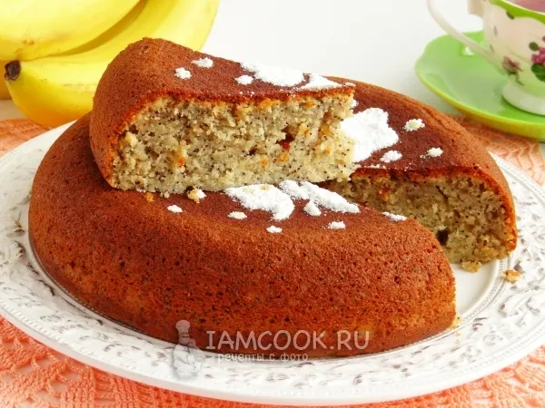 Шаг 19: иллюстрация